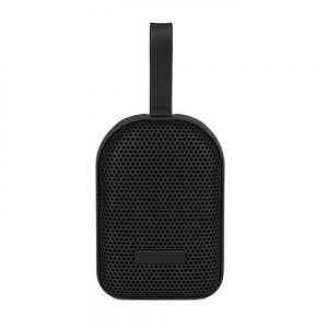 BOCINA NEO personalizada